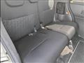 2020 Toyota Roomy