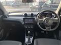 2019 Suzuki Swift