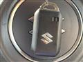 2019 Suzuki Swift