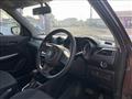 2019 Suzuki Swift