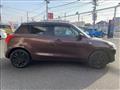 2019 Suzuki Swift