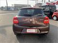 2019 Suzuki Swift