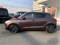2019 Suzuki Swift