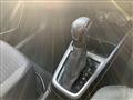 2019 Suzuki Swift