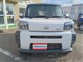 2021 Daihatsu Taft