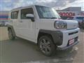 2021 Daihatsu Taft