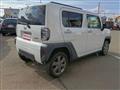 2021 Daihatsu Taft