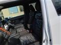 2021 Daihatsu Taft