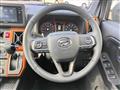 2021 Daihatsu Taft