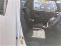 2021 Daihatsu Taft