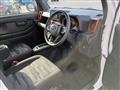 2021 Daihatsu Taft