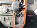 2021 Daihatsu Taft
