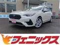 2023 Subaru Impreza