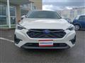 2023 Subaru Impreza