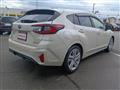 2023 Subaru Impreza