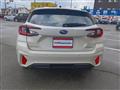 2023 Subaru Impreza