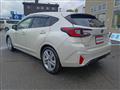 2023 Subaru Impreza