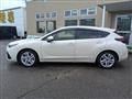 2023 Subaru Impreza