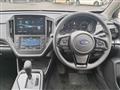2023 Subaru Impreza