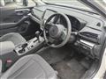 2023 Subaru Impreza