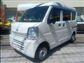 2022 Nissan NV100Clipper
