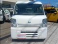 2022 Nissan NV100Clipper