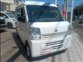 2022 Nissan NV100Clipper