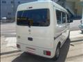 2022 Nissan NV100Clipper