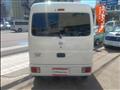 2022 Nissan NV100Clipper