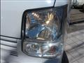 2022 Nissan NV100Clipper