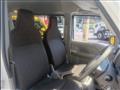 2022 Nissan NV100Clipper
