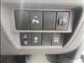 2022 Nissan NV100Clipper