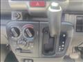 2022 Nissan NV100Clipper