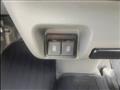 2022 Nissan NV100Clipper