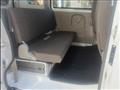 2022 Nissan NV100Clipper