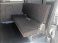 2022 Nissan NV100Clipper