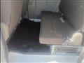 2022 Nissan NV100Clipper