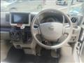 2022 Nissan NV100Clipper