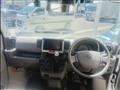 2022 Nissan NV100Clipper