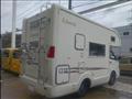 2006 Toyota Hiace Wagon