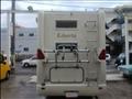 2006 Toyota Hiace Wagon