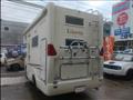 2006 Toyota Hiace Wagon