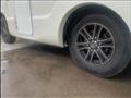 2006 Toyota Hiace Wagon
