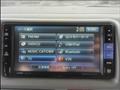 2006 Toyota Hiace Wagon