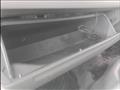 2006 Toyota Hiace Wagon