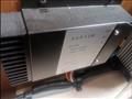 2006 Toyota Hiace Wagon