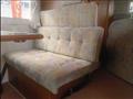 2006 Toyota Hiace Wagon