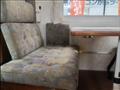 2006 Toyota Hiace Wagon