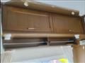 2006 Toyota Hiace Wagon
