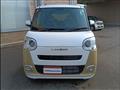 2024 Daihatsu Move Canbus